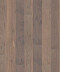 Floorlife Reseda rustiek gerookt wit 5104