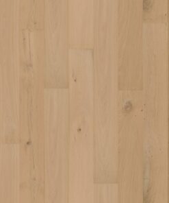Floorlife Reseda rustiek blank 5105
