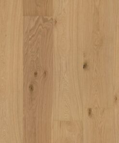 Floorlife Brentwood rustiek naturel 4611