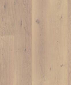 Floorlife Brentwood rustiek wit 4612