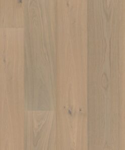 Floorlife Brentwood rustiek gerookt wit 4613