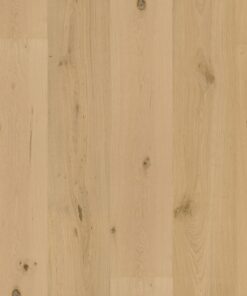Floorlife Brentwood rustiek blank 4614