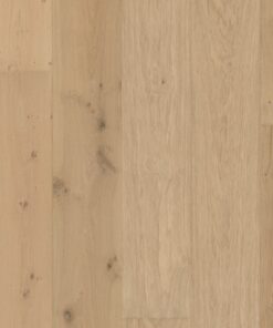 Floorlife Brentwood rustiek onbehandeld 4610