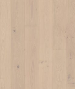 Floorlife Venice rustiek wit 4402