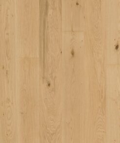 Floorlife Venice rustiek naturel 4401