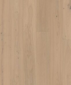 Floorlife Venice rustiek gerookt wit 4404