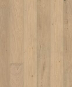 Floorlife Venice rustiek onbehandeld 4400