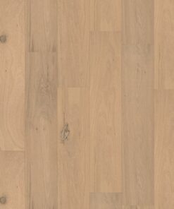 Floorlife Venice extra rustiek onbehandeld 4420