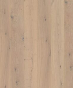 Floorlife Venice extra rustiek wit 4422