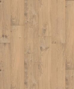 Floorlife Venice extra rustiek gerookt wit 4424