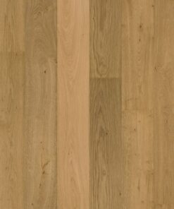 Floorlife Venice rustiek gerookt naturel 4403