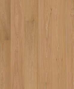 Floorlife Venice select naturel 4411
