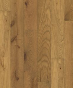 Floorlife Venice extra rustiek gerookt naturel 4423