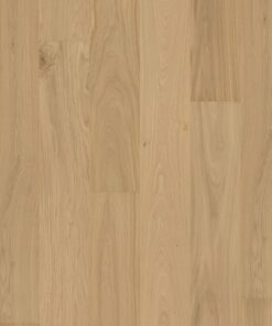 Floorlife Venice rustiek blank 4405
