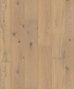 Floorlife Venice extra rustiek blank 4406