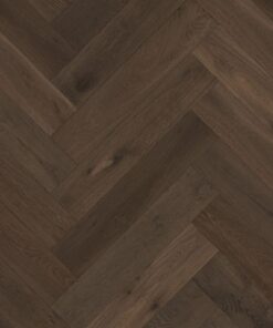 Floorlife Westchester rustiek giotto