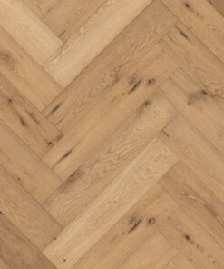 Floorlife Westchester rustiek classic