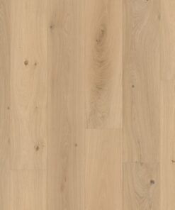 Floorlife Crestwood Hills rustiek onbehandeld 4500