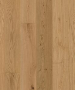 Floorlife Crestwood Hills rustiek naturel 4501
