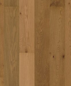 Floorlife Crestwood Hills rustiek gerookt naturel 4503