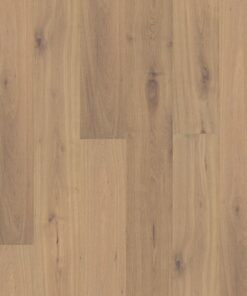 Floorlife Crestwood Hills rustiek gerookt wit 4504