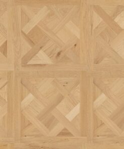 Floorlife Watts versailles blank