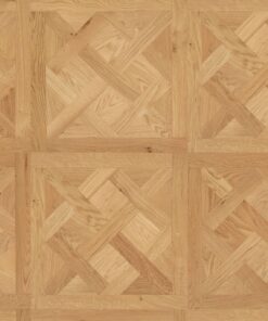 Floorlife Watts versailles naturel