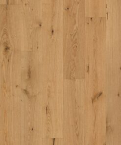 Floorlife Northridge extra rustiek blank