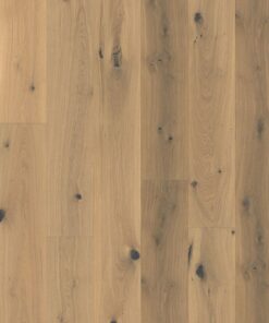 Floorlife Northridge extra rustiek naturel