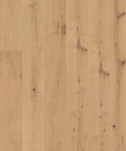 Floorlife Northridge extra rustiek wit