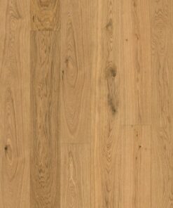 Floorlife Northridge rustiek blank