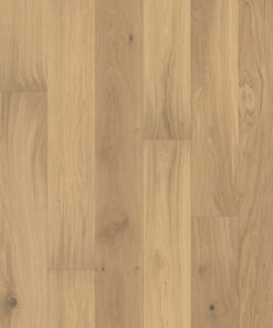 Floorlife Northridge rustiek naturel