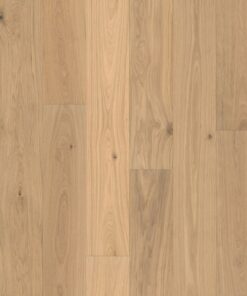 Floorlife Northridge rustiek wit