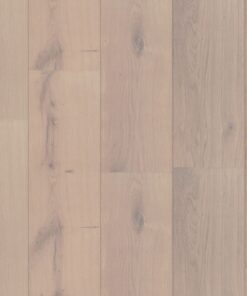 Floorlife Bel Air extra rustiek wit 4702
