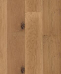 Floorlife Bel Air extra rustiek naturel 4701
