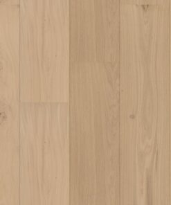 Floorlife Bel Air extra rustiek onbehandeld 4700