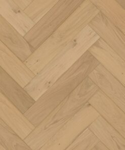 Floorlife Beverly Hills visgraat rustiek blank 4105