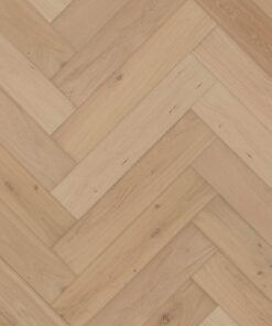 Floorlife Beverly Hills visgraat rustiek onbehandeld 4100