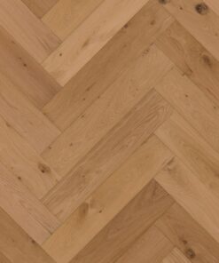 Floorlife Beverly Hills visgraat rustiek naturel 4101