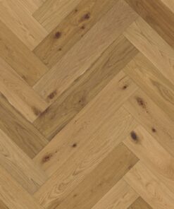 Floorlife Beverly Hills visgraat rustiek dubbel gerookt naturel 4103
