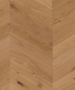 Floorlife Silver Lake hongaarse punt rustiek naturel 7502