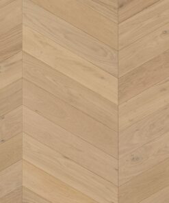 Floorlife Silver Lake hongaarse punt rustiek onbehandeld 7506