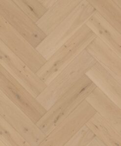 Floorlife Reseda visgraat rustiek onbehandeld 5190