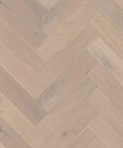 Floorlife Reseda visgraat rustiek wit 5191