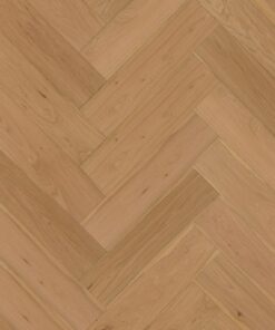 Floorlife Reseda visgraat rustiek naturel 5192
