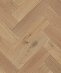 Floorlife Reseda visgraat rustiek blank 5195