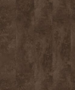 Ambiant Viretto dryback brown