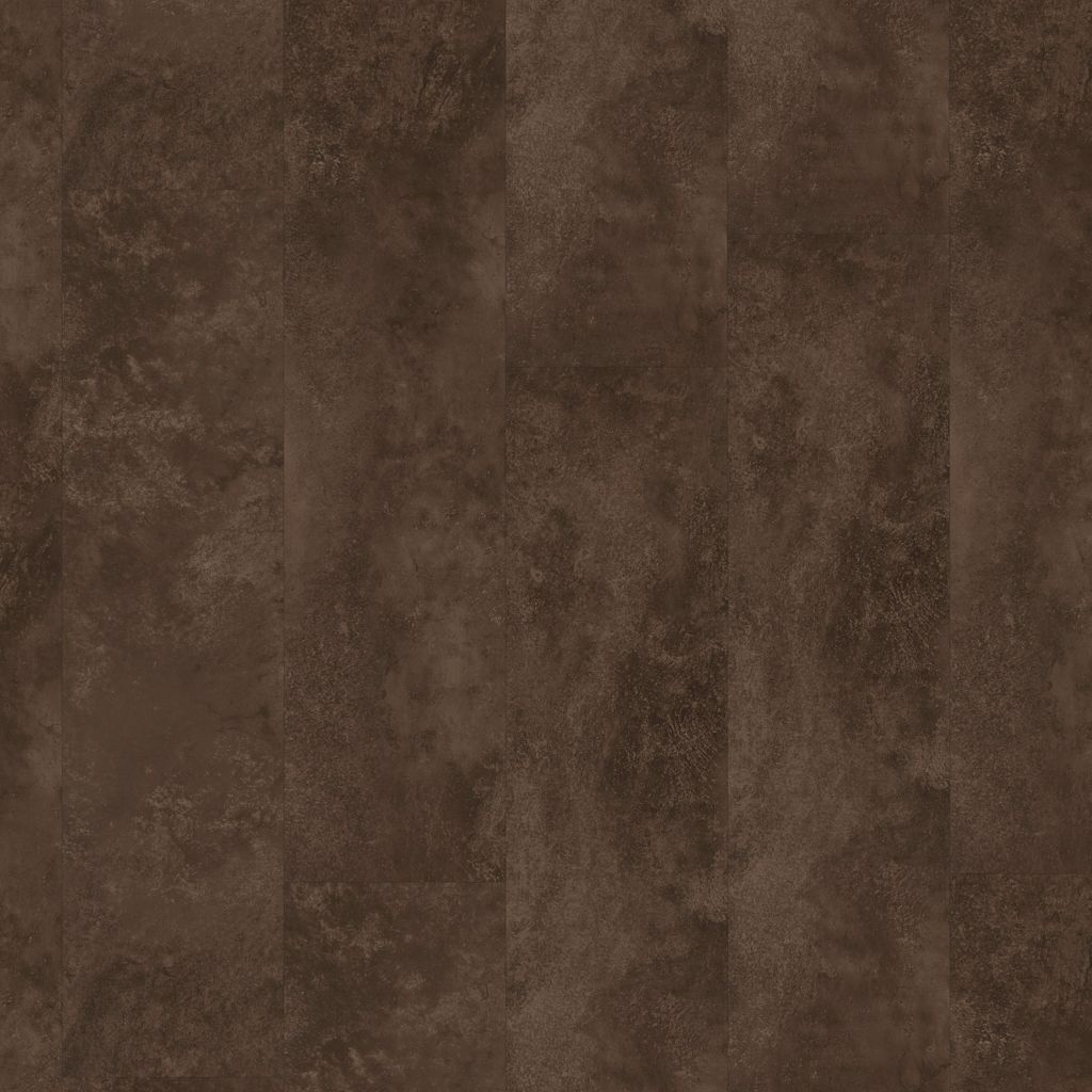 Ambiant Viretto dryback brown