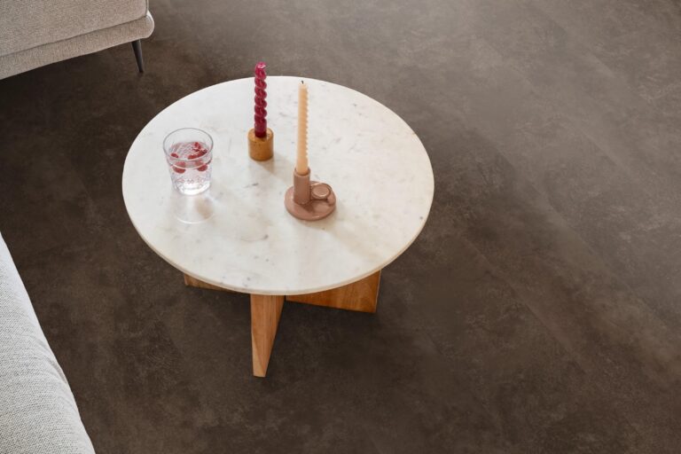 Ambiant Viretto dryback brown - Image 2