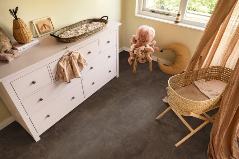 Ambiant Viretto dryback brown - Image 3